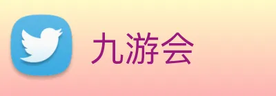 九游会 logo